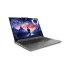  Lenovo Legion 5i Core i9 Gaming Laptop